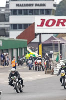 Vintage-motorcycle-club;eventdigitalimages;mallory-park;mallory-park-trackday-photographs;no-limits-trackdays;peter-wileman-photography;trackday-digital-images;trackday-photos;vmcc-festival-1000-bikes-photographs